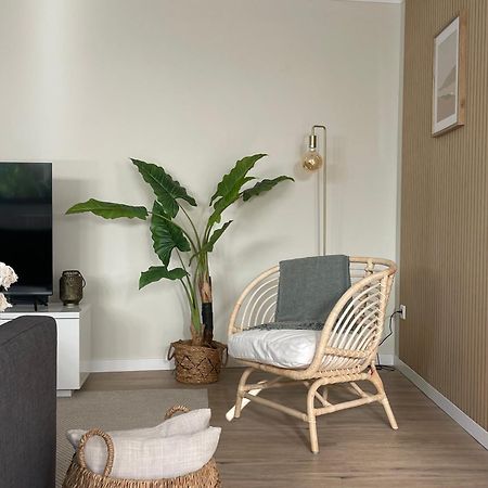 Willa Brooklyn&Fennel House Funchal  Zewnętrze zdjęcie